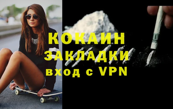 гидропоника Абаза