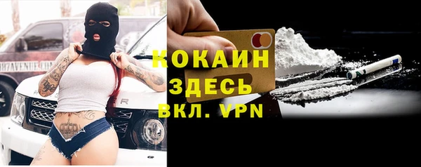гидропоника Абаза