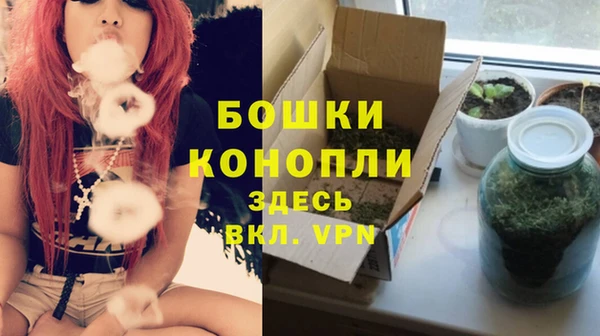 гидропоника Абаза