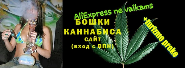 гидропоника Абаза